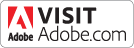 Visit Adobe.com